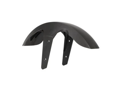 e9882484c6fd4a0eb8012e811044012e