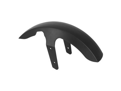 7a40fb1efbba46e18d191e7d48662b74