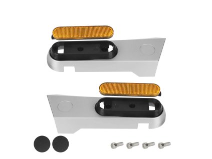 aaa45ceea43e407b9f3a98d2cf0951fd