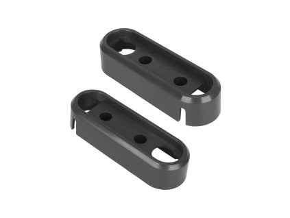 73c859a80f044f2982168b4655d38c94