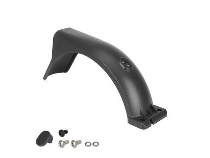 4ffc680b3dfb4e558dd52feb352d7ec0