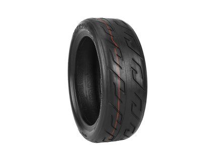 d57871e2415447b4a1f3f0644902a1df