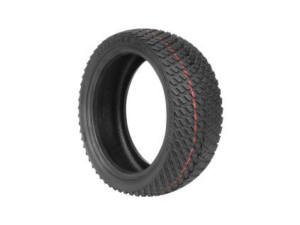 f2390e5d46fd4ca1becb8842230e08f7