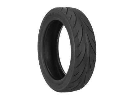 ee6c685bdc7d4bf1a761dfdfa412e0db