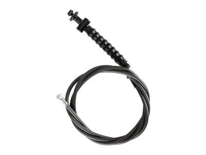 httpsflie.xzystore.com183dfc4e0 2026 03 30T094905.217