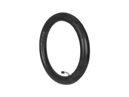 af42e918ab5749c3ab0bb41fe02f3d23