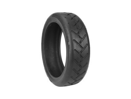 c09a923e84114178bd02e50bb4791506