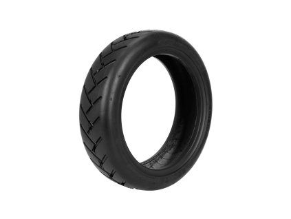 394cccaacf9e4a3a8548770c0cc30476