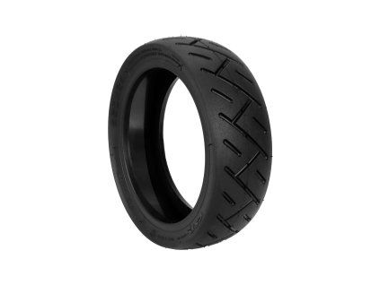 e081c1abe6c148588b7850f06f1ccc81