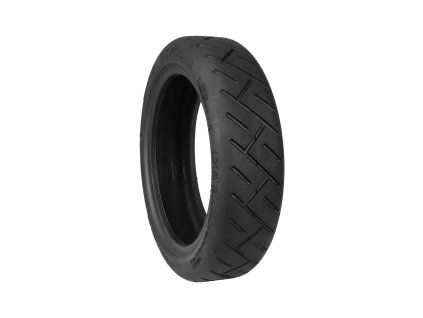 be814c7b3d1742858727bd6fd7db75a8