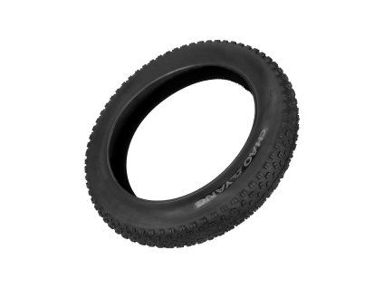 384a447a42594875b1b134707cf7db18