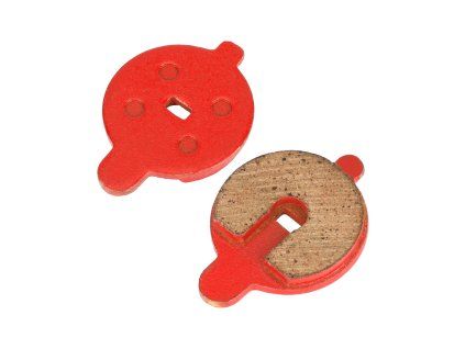 076b86fd2a1d470c980245e13a7399d5