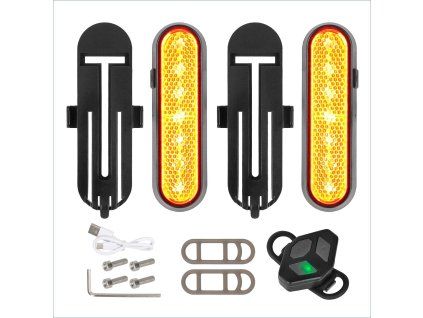 674673da7a324a40b7fc0df8d5b268bf