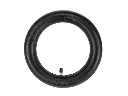 bc68d3721e4343a3969b9c77ae7abb9a