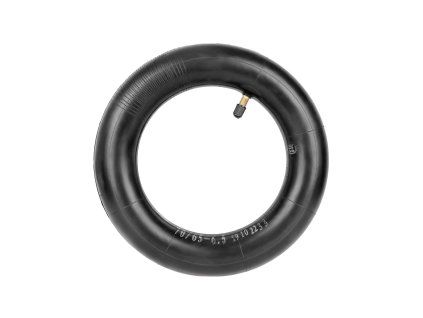 8d1ab6458cb04701b59c1ccb5a0a1f1f