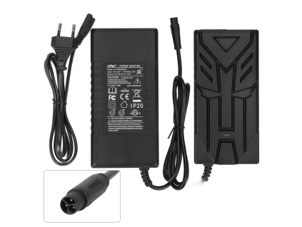 3cb9890697c142cf812831433dcc6538