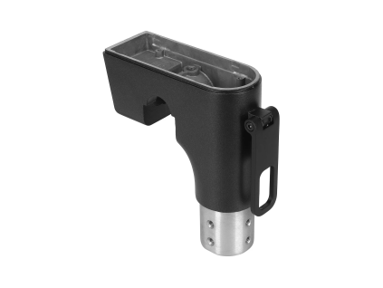 e6ffc05442a34454a3453b85eb8be372