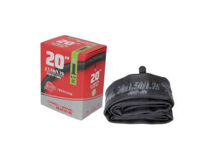 9e3b6eec28a34be2a38ba8297515d9a5