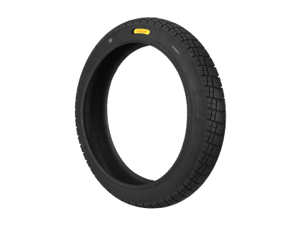 f9d25ce219bc4a8face6ea8cfebf665c