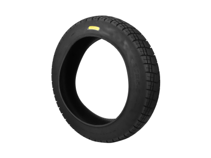 b6037ffa4e5344bfb0710ca6aa1c4b12