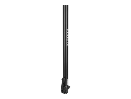 e31bfd8594b0480e8b363ee7ac2b15bc