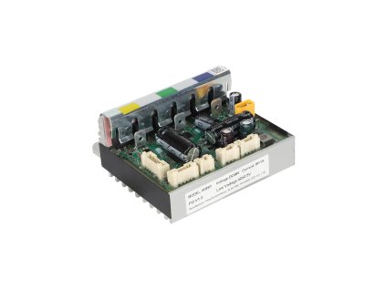 0ea98067270e4ce998911a1c79a2dc59