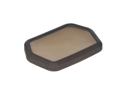 7276e68c743d4634b4e66ab13b0d47a5