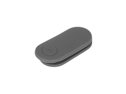 9016a1ffda834bfcb35995c73b69c4e0