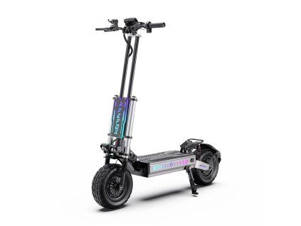 Elektrická kolobežka APEFOX T90