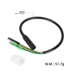 5ecab797e94549a6b38701f564b1c927