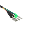 b5a45a4ae15e402299fafe0b8084ecb2