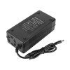 aec677a47bf84000a42dafaaf5f9579d