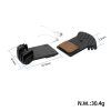 cad4b19582a94da98f47a4b92be6e736