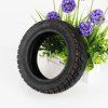 faf4540e674e48af852eefd21629cb75