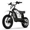 Terénna elektrická motorka VIPCOO H2