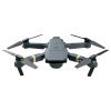Skládací mini dron s HD kamerou