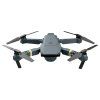 Skladací mini dron s HD kamerou