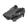 Skladací mini dron s HD kamerou