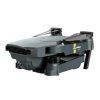 Skladací mini dron s HD kamerou