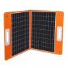 Přenosný solární panel TSP18V60W - 60W