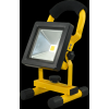 Reflektor TGD-005-B - 10W
