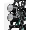 e bike ENGWE M20 48V 13Ah