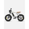ENGWE elektrický bicykel M20 48V 13Ah