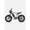 ENGWE M20 48V 13Ah