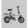 ENGWE elektrické kolo T14 - 250 W