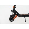 KuKirin koloběžka G3 Pro - 2400W