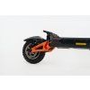 Kugoo KIRIN koloběžka G3 Pro - 2400W
