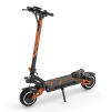 Kugoo Kirin koloběžka G3 Pro - 2400W