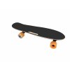 Elektrický skateboard Eljet Single Power