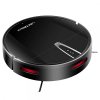 liectroux v3s pro robot vacuum cleaner 4000pa suction dry wet mopping 2d map navigation with memory 1